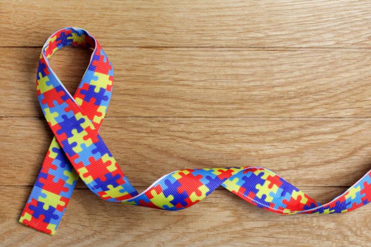 Dia Mundial da Conscientização do Autismo: confira mitos e verdades sobre o tema