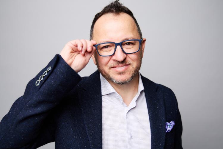 6 dicas para melhorar seu relacionamento com o cliente usando o WhatsApp