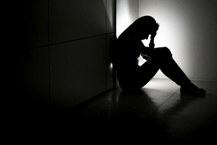 Cresce o número de brasileiros com depressão e ansiedade durante pandemia da Covid-19