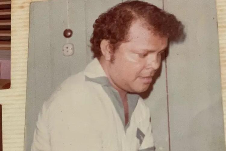 Conheça Antônio Roberto Ferreira da Silva, engenheiro agrônomo por trás do nome oficial do Parque de Exposições da Fazendinha