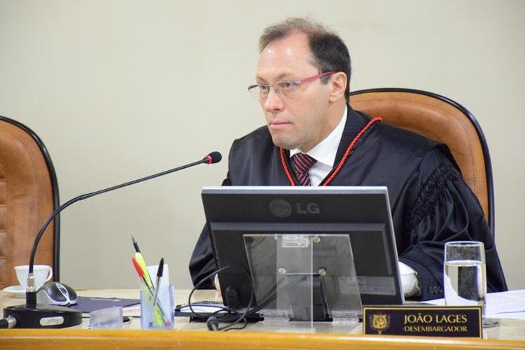 Nesta segunda (04/11) a Justiça do Amapá dará início ao Mês Nacional do Júri em todas as comarcas do estado