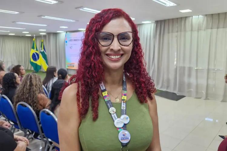 Governo do Amapá amplia em 70% número de crianças lendo com fluência na rede pública