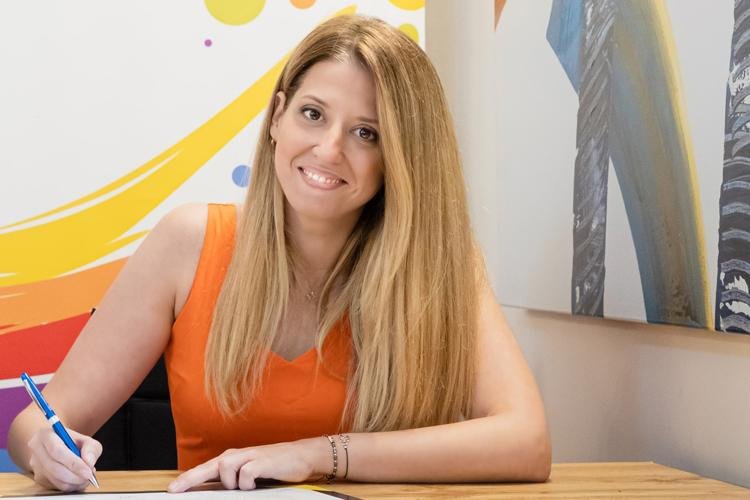 Retenção de talentos e transformação do modelo de trabalho no setor de Tecnologia.