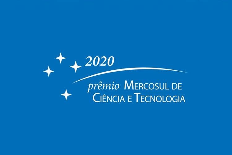 Estudantes, professores e pesquisadores amapaenses podem participar de Prêmio Mercosul 2020