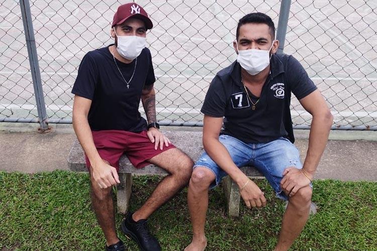 Irmãos de rim: doação de órgãos cria laços entre transplantados para toda vida