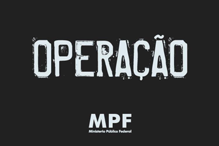 Ex-secretário parlamentar da Câmara Municipal de Santana (AP) é preso na terceira fase da Operação Ex Tunc