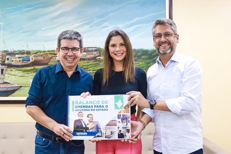 Amapá terá novo Centro de Especialidades Odontológicas e programa de saúde bucal