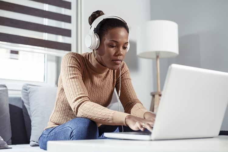 Inep divulga espelhos da redação do Enem 2020 nesta sexta-feira (28)