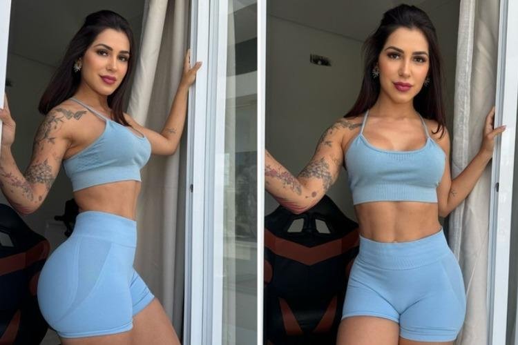 Influenciadora abandona "personal" do ChatGPT após interpretar elogios como flerte