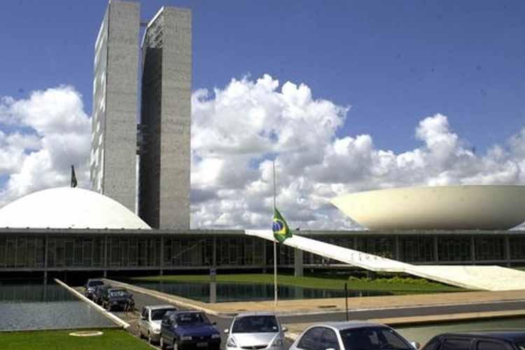 Senado aprova Lei de Diretrizes Orçamentárias para 2021