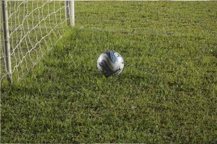 Por receio de coronavírus, FAF antecipa jogos do Campeonato Profissional 2020