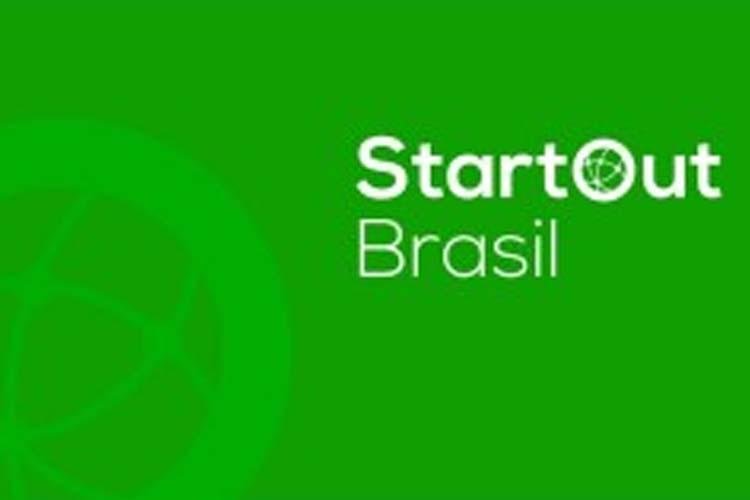 StartOut Brasil anuncia retomada de atividades presenciais para participantes do Ciclo Lisboa 2021