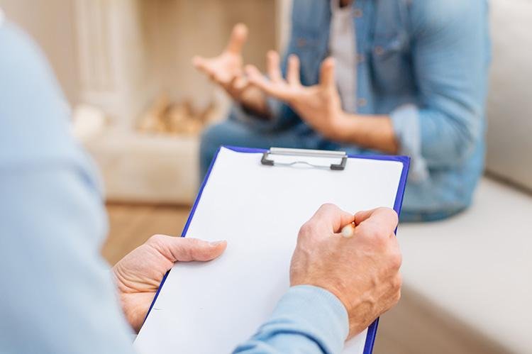 Você conhece a Psicologia do Esporte?