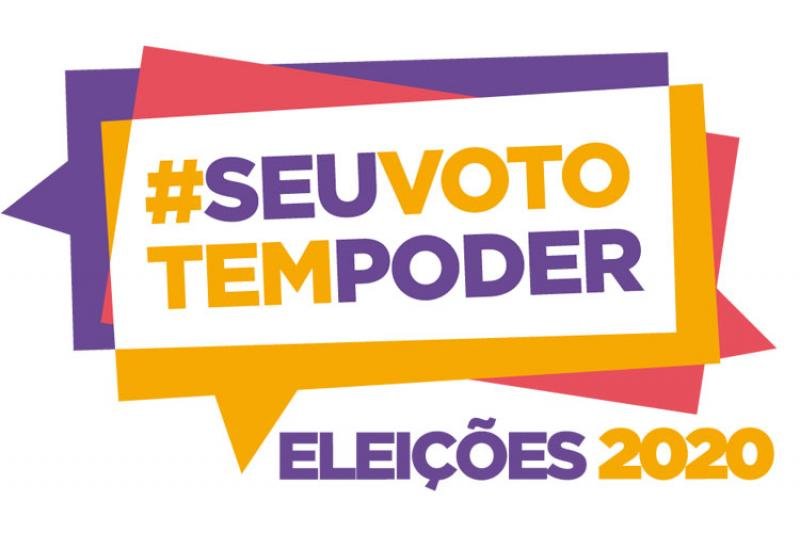 Calendário Eleitoral 2020. Fique por dentro das principais datas para as eleições municipais
