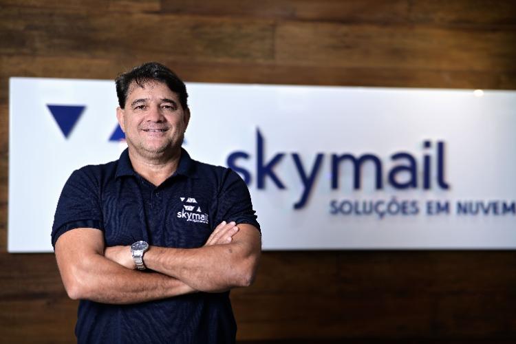 O que o mercado aprendeu com os ataques cibernéticos em 2025?