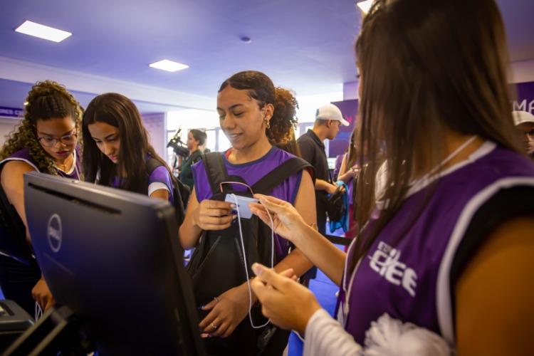 CIEE disponibiliza 20 vagas de estágio no Amapá