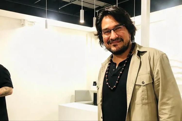 Perspectiva de negócios: empresários apostam no Parque Tecnológico, que vem sendo implementado pelo Governo do Amapá