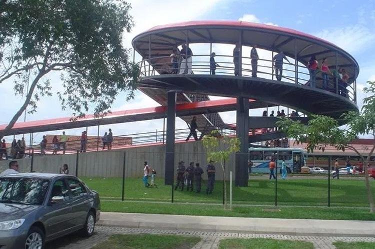 Unifap abre vagas para cursos de especialização