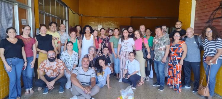 Programas de pós-graduação da Unifap conquistam avaliações positivas do MEC