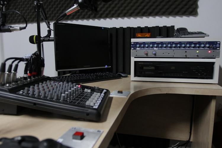 Amazônia Legal terá seis novas estações de rádio FM