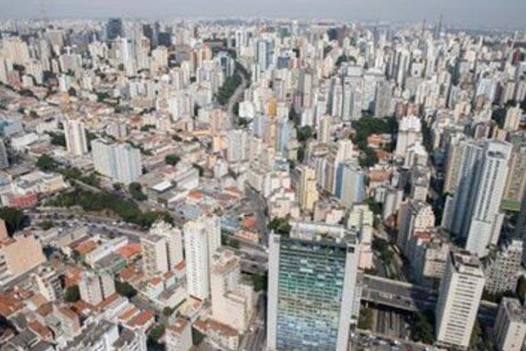 Queda acumulada de 6,86% no IGP-M nos últimos 12 meses indica menor preço de aluguel