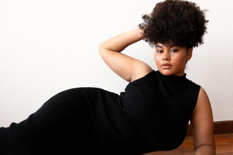 Beleza sem medidas: modelos reforçam movimento body positive nas passarelas do Rio Fashion Week