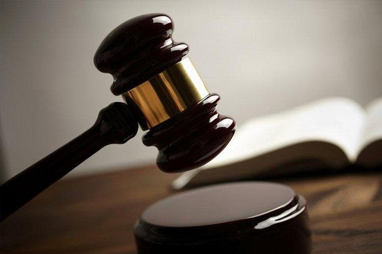 Crime hediondo: MP-AP tem tese acatada e réu é condenado a 14 anos de reclusão em regime fechado