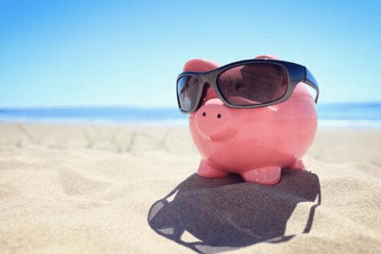 Economia e diversão: destinos no Brasil para conhecer pagando pouco