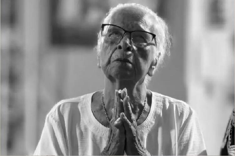 Nota de pesar pelo falecimento da escritora amapaense Maria Helena Amoras