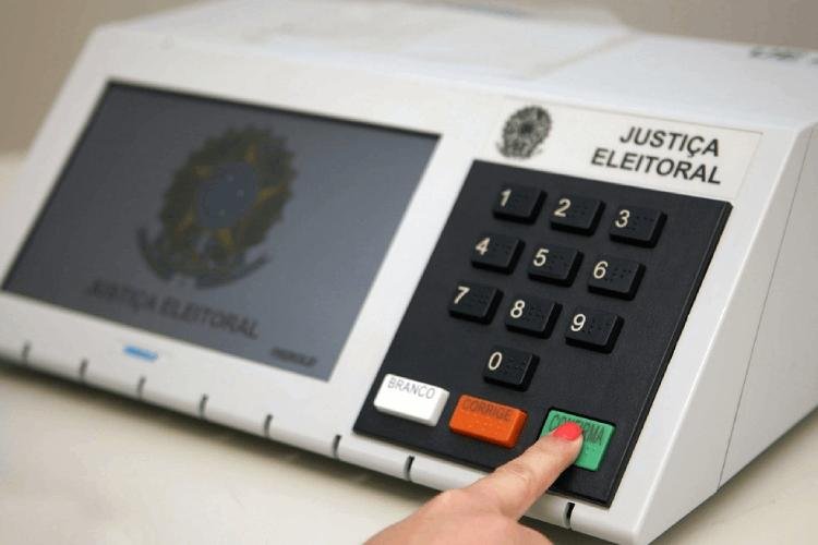 Eleições 2024: inicia período de propaganda eleitoral para candidatos e partidos