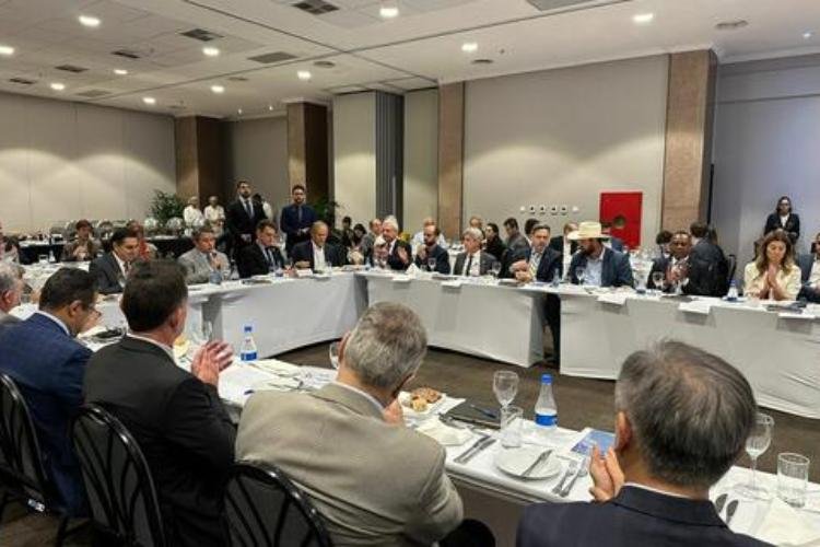 Reforma Tributária: debates na reta final buscam reduzir impactos sobre o Simples Nacional