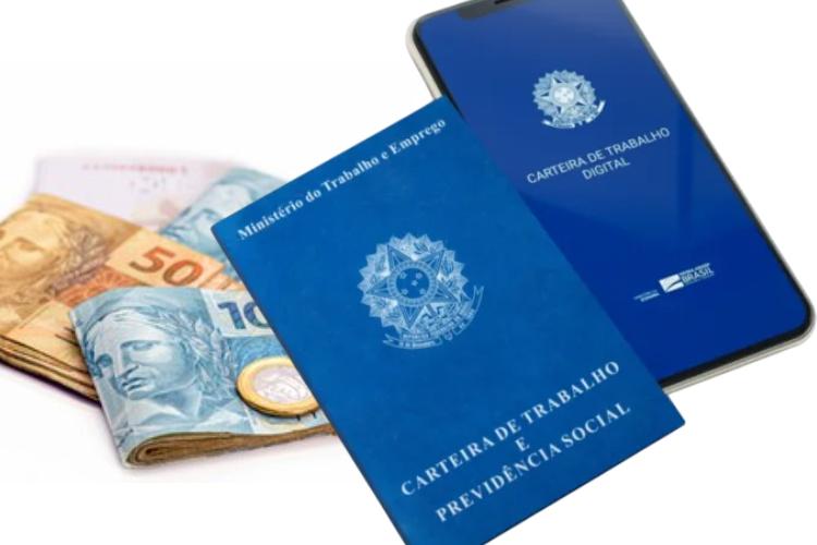 Abono Salarial 2025: Confira o calendário oficial do PIS/Pasep e quem tem direito