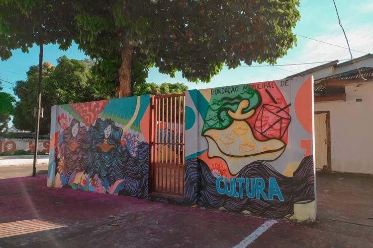 FUMCULT PRORROGA INSCRIÇÕES DO EDITAL DE CULTURA PARA PREMIAÇÃO DE ARTISTAS DE MACAPÁ