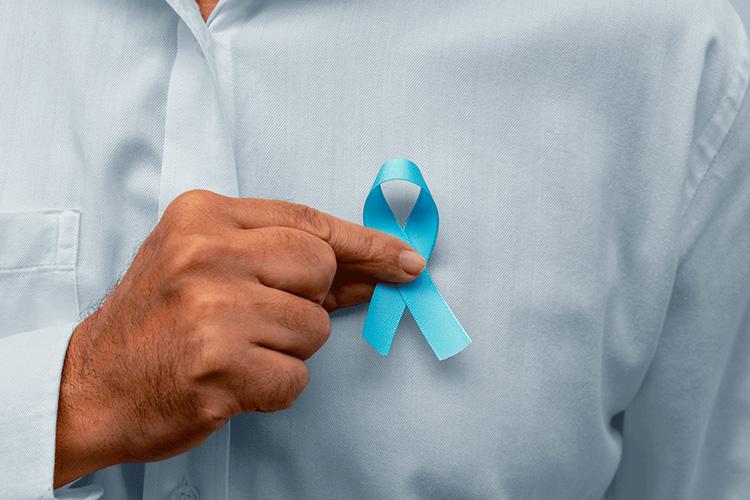 Novembro Azul: 65% das mulheres no Norte priorizam saúde do parceiro, revela pesquisa
