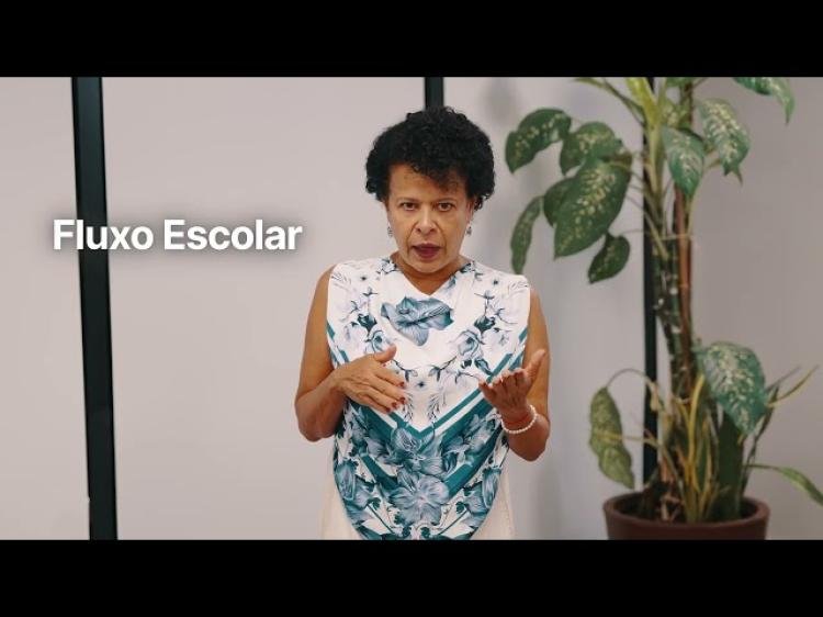 Municípios priorizados pelo Ideb têm até 30 de outubro para preencher plano de ação