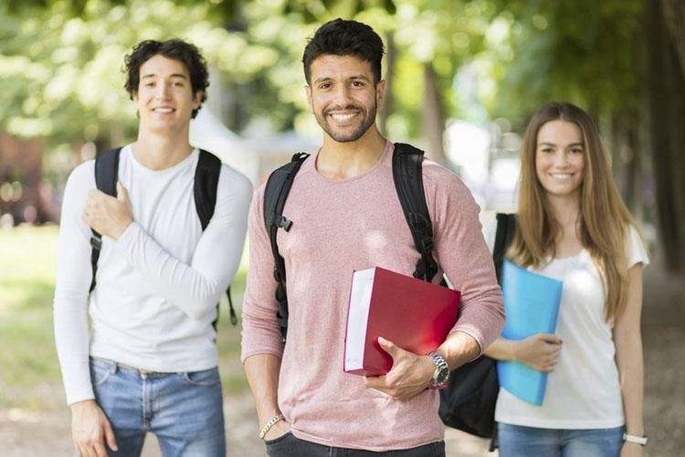 Enade 2019: estudantes já podem justificar ausência nas provas