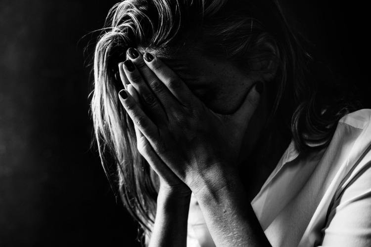Resposta parcial ao tratamento da depressão exige atenção para além da troca sucessiva de antidepressivos
