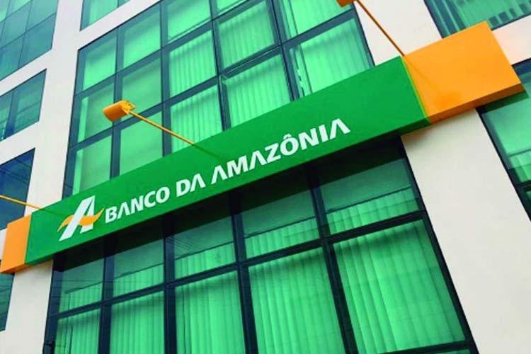 MINI E PEQUENOS NEGÓCIOS SEGUEM LIDERANDO AS CONTRATAÇÕES DO FNO EMERGENCIAL