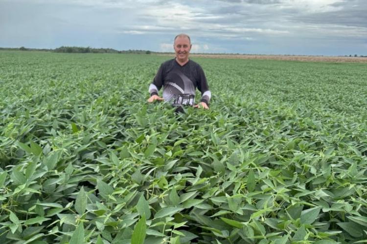 Amapá se consolida como nova fronteira agrícola e polo logístico do Norte