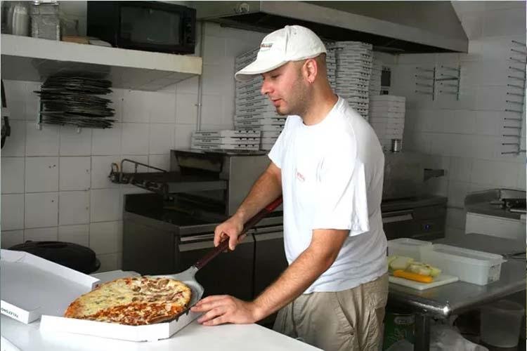 Sine Amapá oferta mais de 40 vagas de emprego para 20 de outubro em Macapá