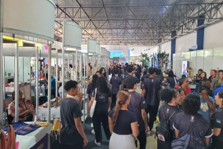Vitrine da Periferia: Expo Favela Innovation Amapá 2026 Transforma Macapá em Polo de Inovação e Cultura