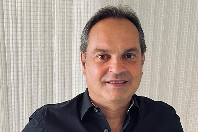 Como negociar e ter vendas mais efetivas
