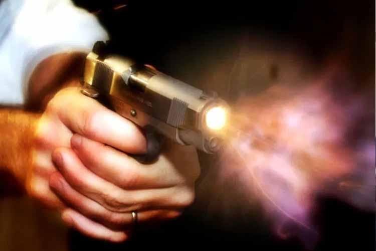Homem é morto a tiros enquanto empinava pipa em Conjunto Habitacional de Macapá