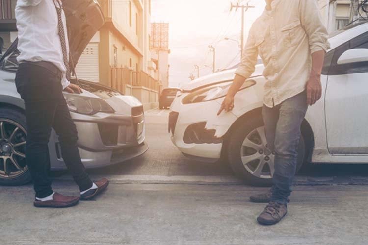 Como fazer a transferência de documento de carro?