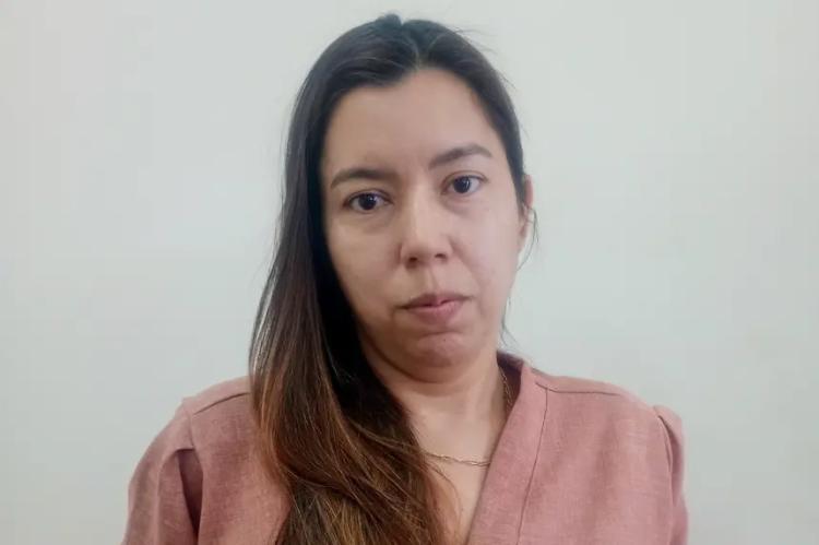 Governo do Amapá garante funcionamento regular e melhorias na alimentação dos Hospitais Estaduais