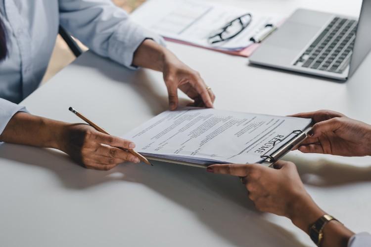 Cenário atual coloca menos pressão nos jovens ao escolher carreira profissional