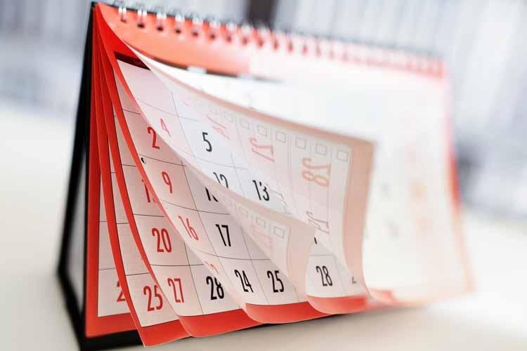 Encceja: inscrições começam nessa segunda (11)