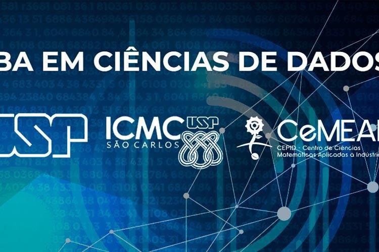 Capacite-se na USP: MBA em Ciências de Dados prorroga inscrições