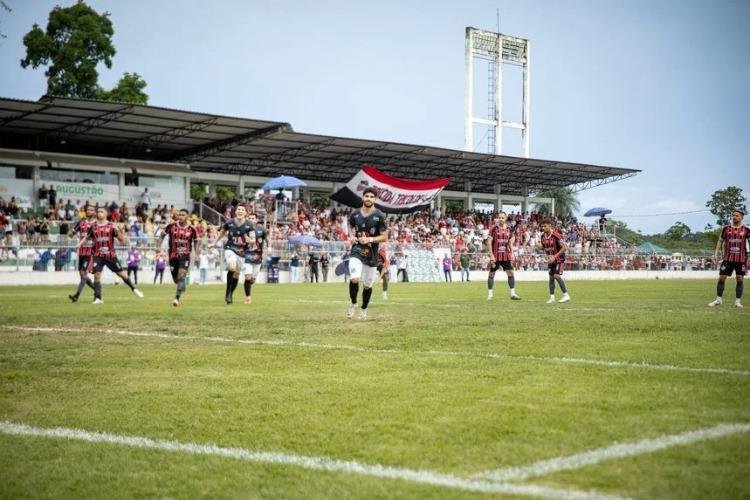 FAF implementa exigência de Licenças da CBF Academy para treinadores a partir de 2027