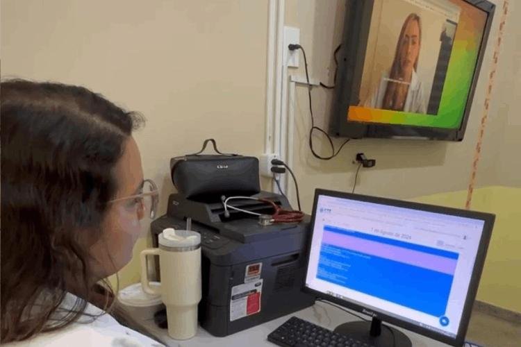 Especialidades médicas ofertadas em Santana: confira guia completo